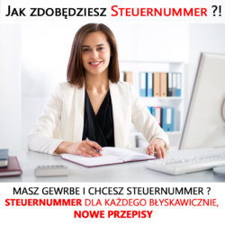 Gewerbe bez zameldowania w cbb-office.click