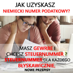 Gewerbe bez zameldowania w Niemczech otwarcie-firmy-w-niemczech.de